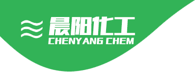 銅陵化工集團(tuán)新橋礦業(yè)有限公司